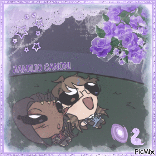 @szarrfamily (twitter)